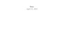 create professional uml diagrams